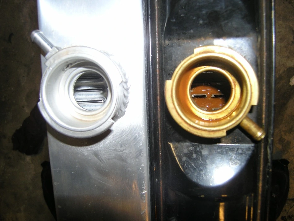 radiator%20tubes%202.webp
