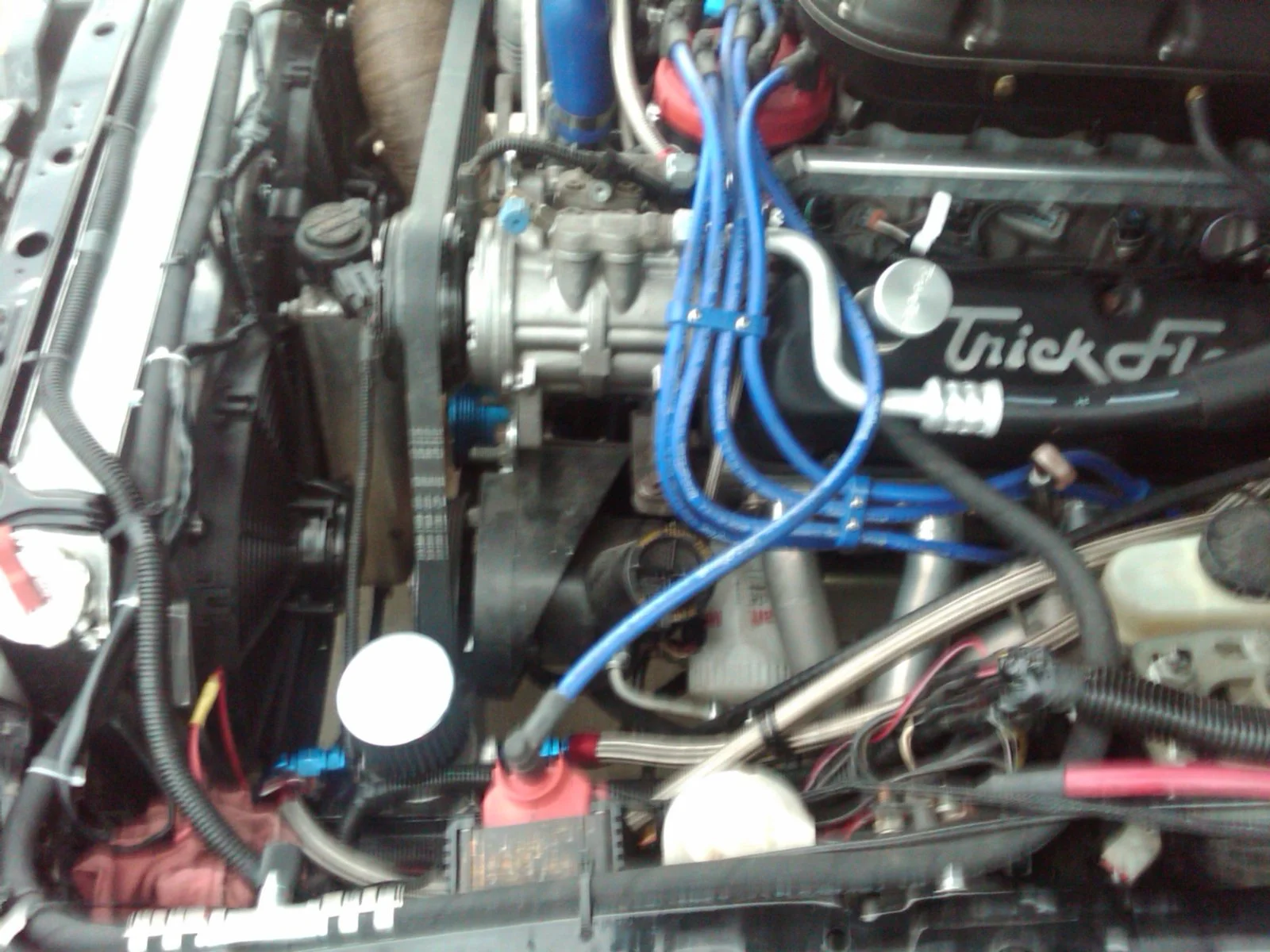 Radiator and high side ac line.jpg