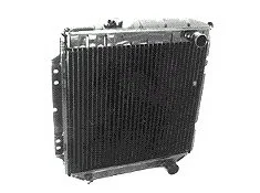 Radiator-RH.webp