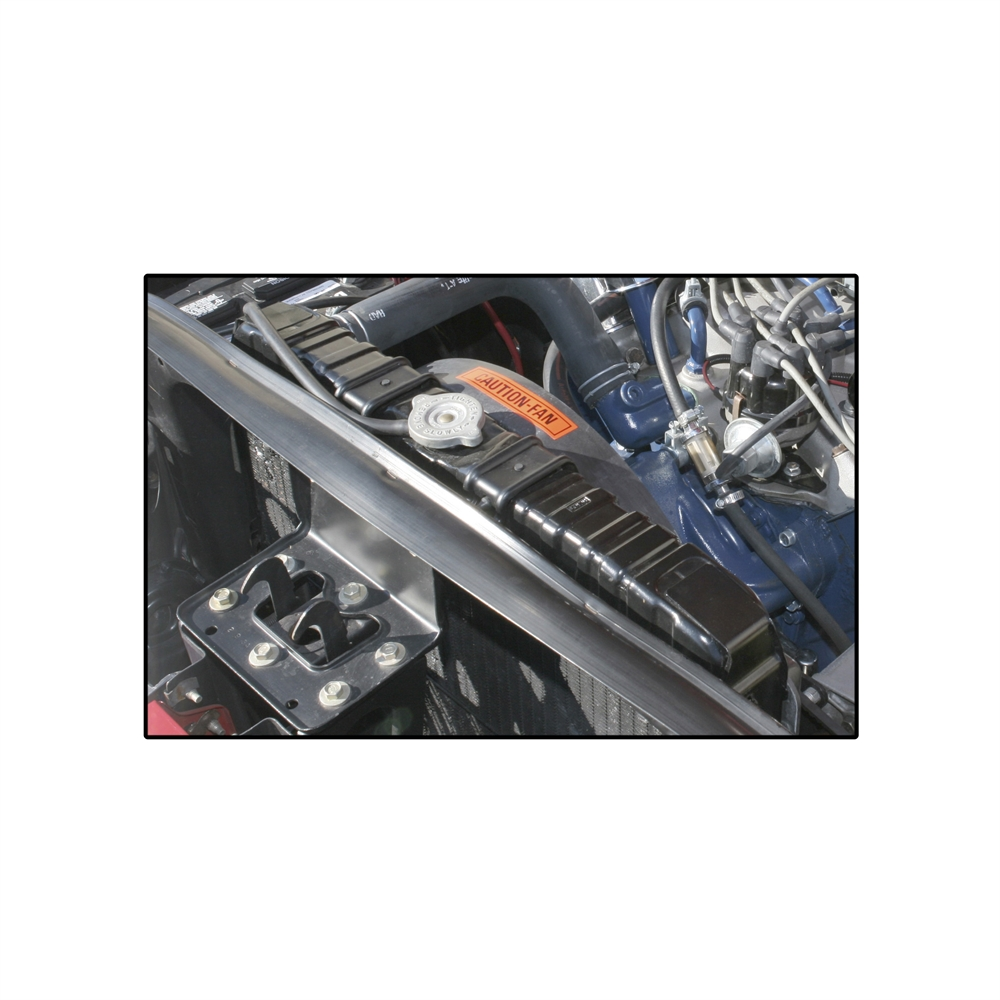 Radiator+Support+Weatherstrip+65-70+Mustang_L.webp