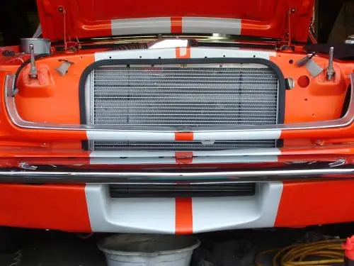 radiator.webp