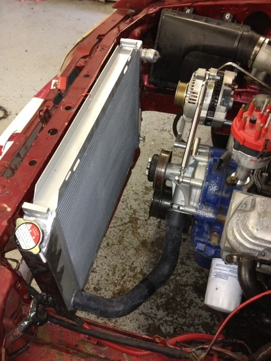 radiator.webp
