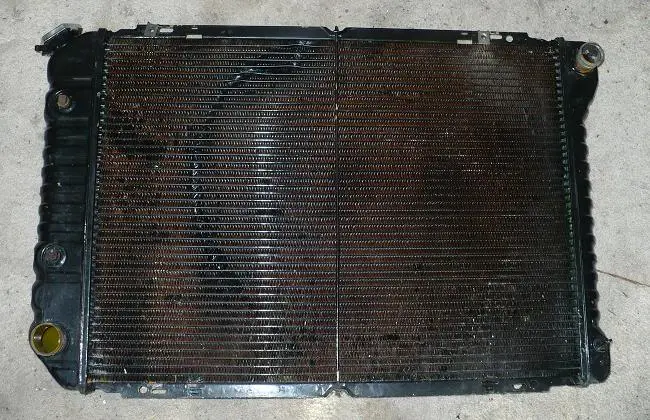 radiator.webp
