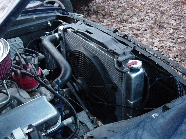 radiator1.webp