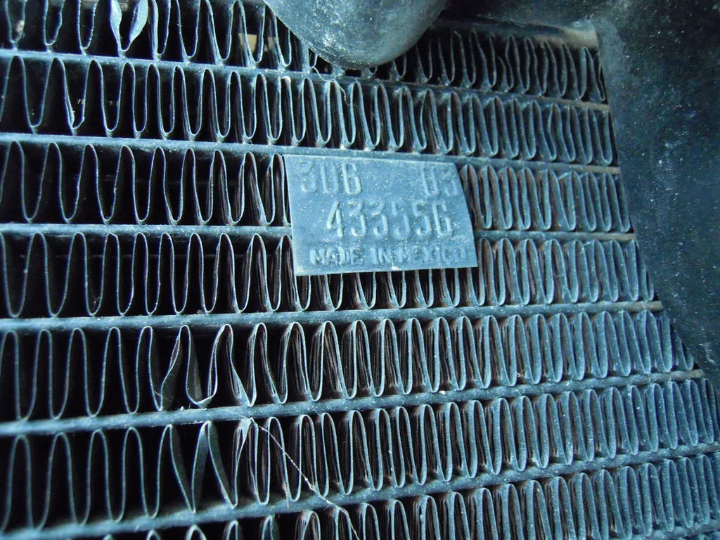 radiator2.webp