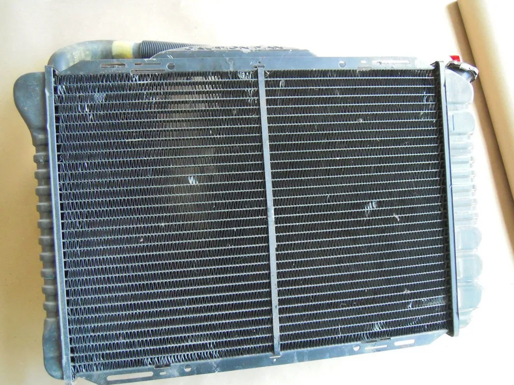 radiator5.webp
