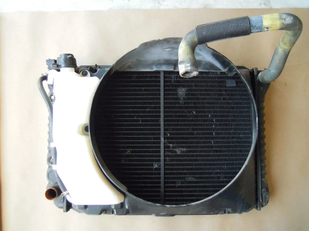 radiator7.webp