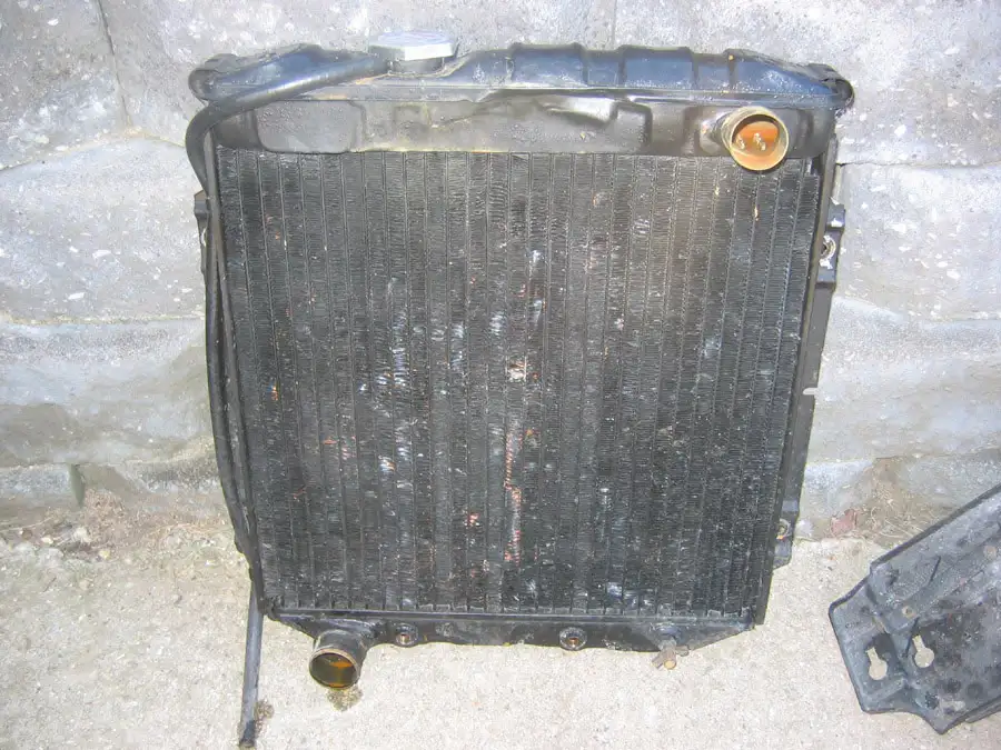 radiatorback.webp