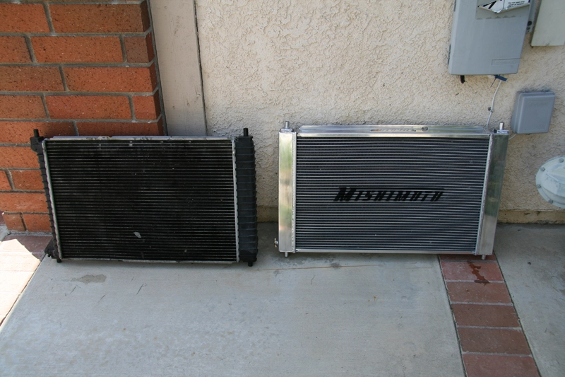 RadiatorComparison1.webp
