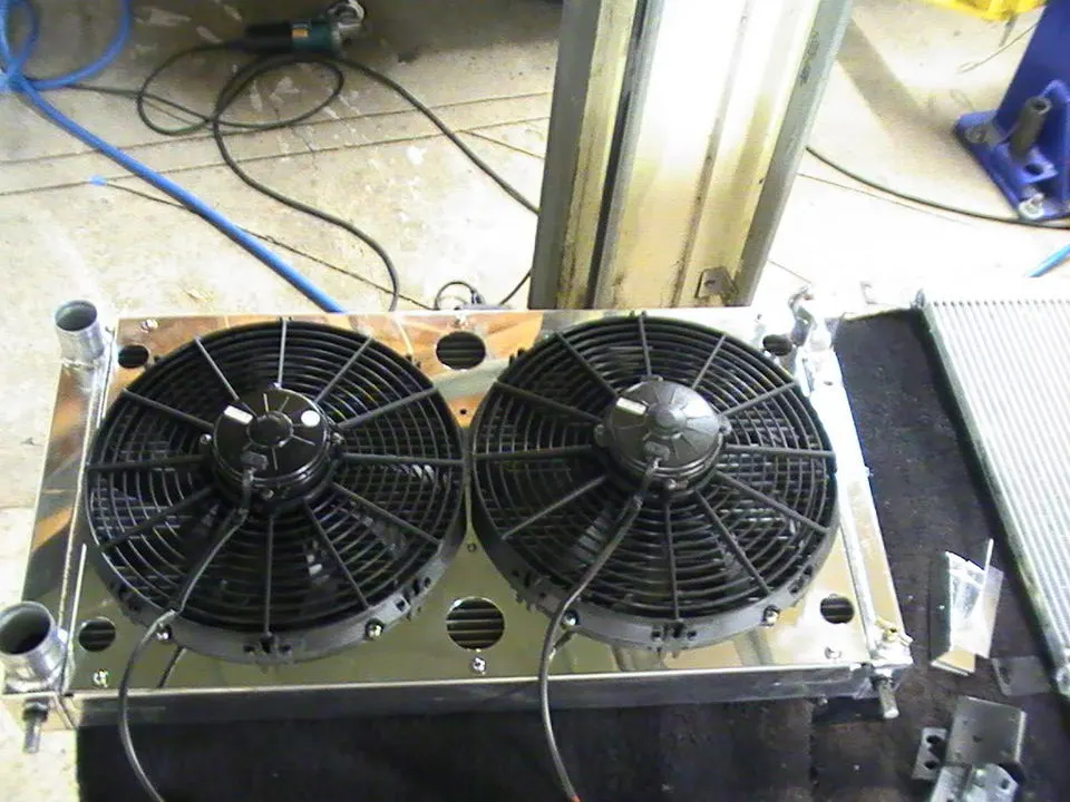RadiatorCoreSupport2.webp