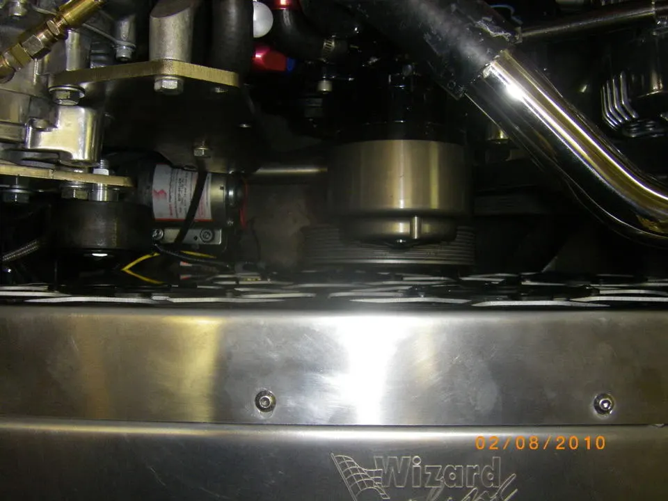 RadiatorCrankclearance.webp