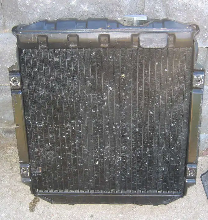 radiatorfront.webp