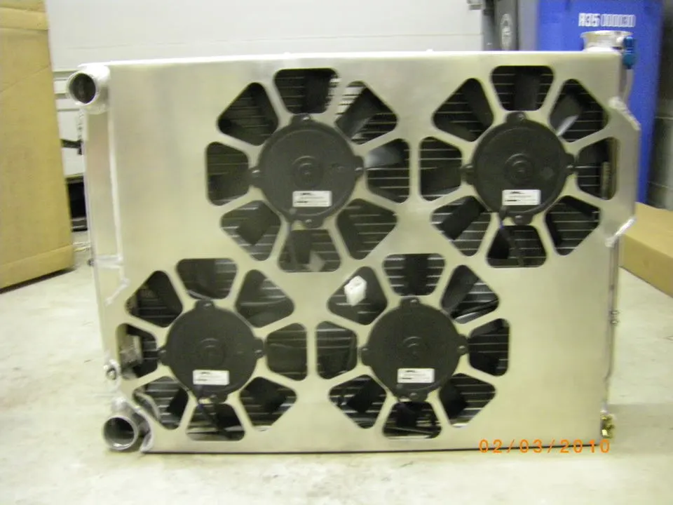 RadiatorFront.webp