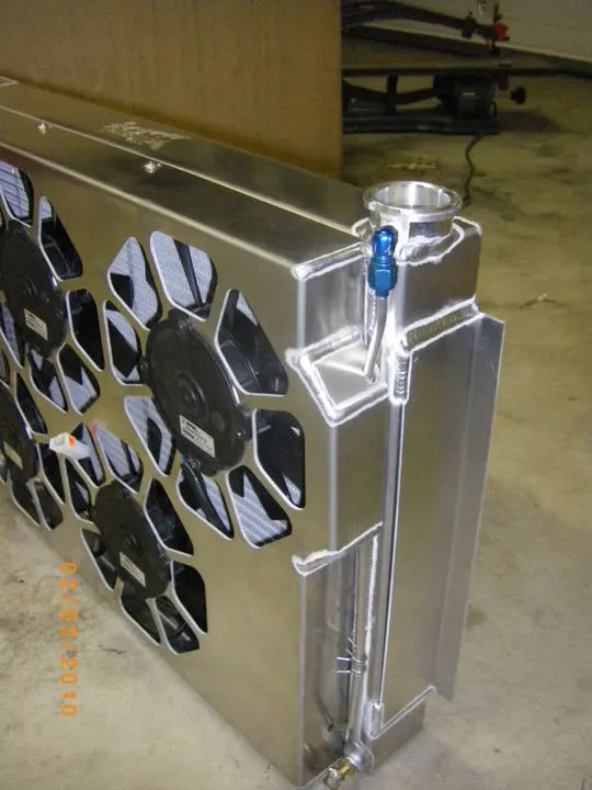 RadiatorPS.webp