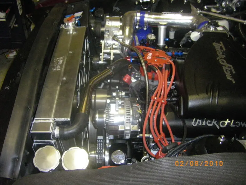 RadiatorTrialfit.webp