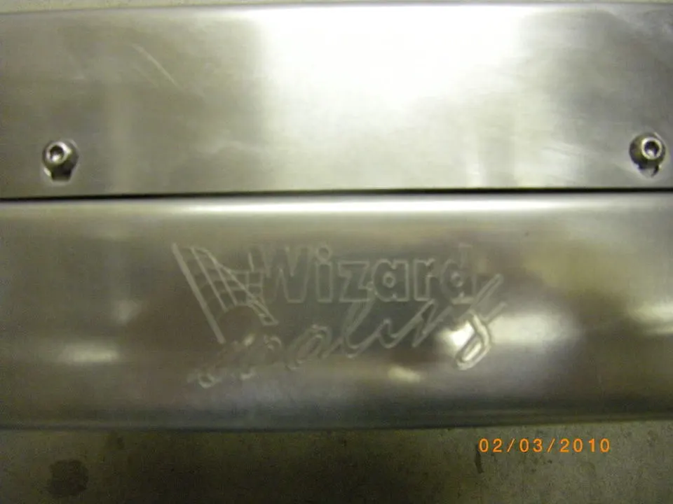 RadiatorWizardCooling.webp