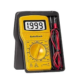 Radio%20Shack%20Digital%20Multimeter%2022-810.webp