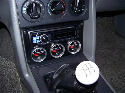 radio panel.jpg