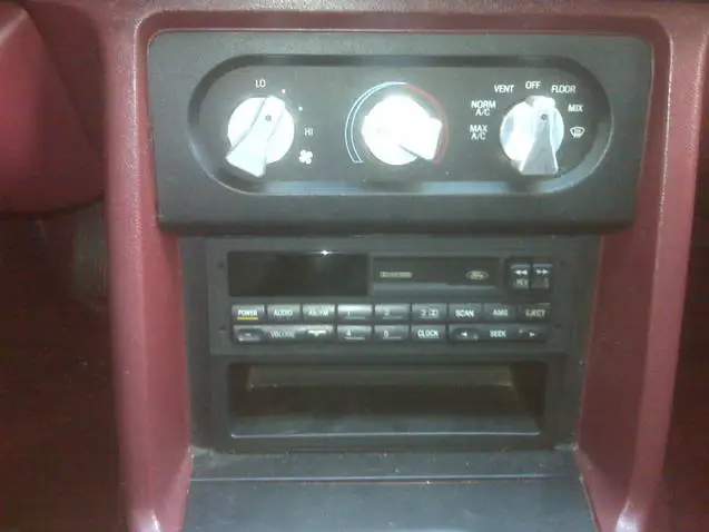 radio.webp