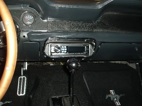 radio.webp