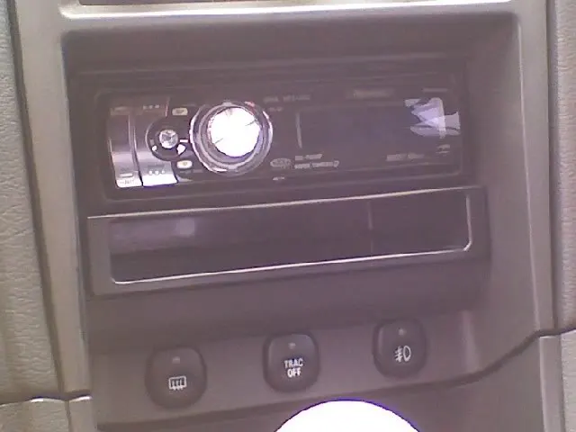 radio.webp