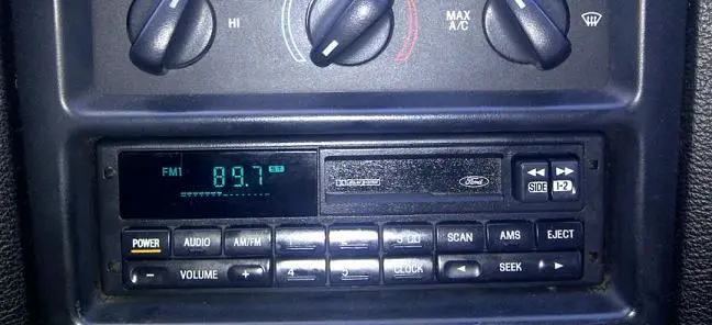 Radio.webp