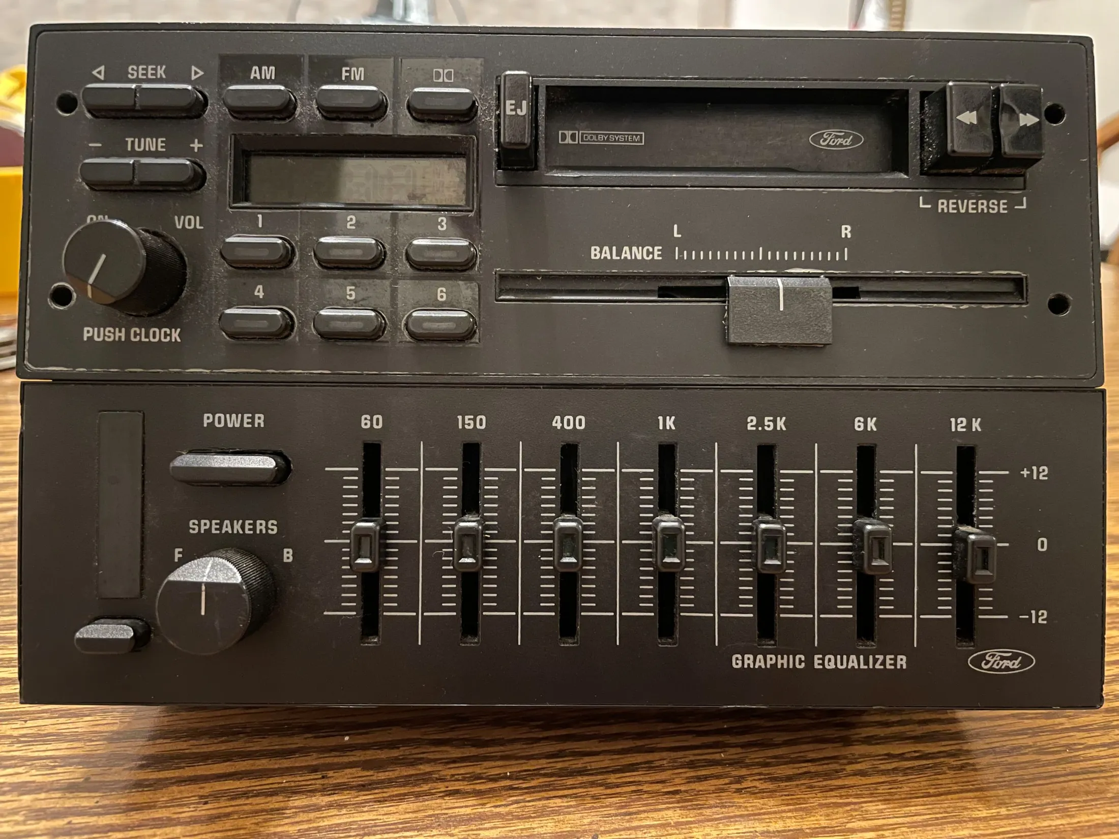 radio.webp