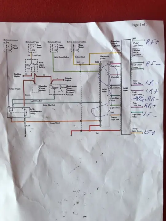 radio wiring.webp