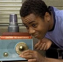 Radio1.webp