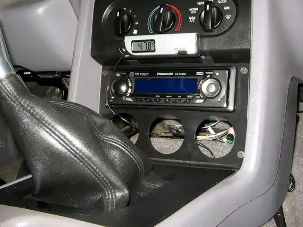 radio1.webp