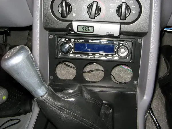 radio2.webp