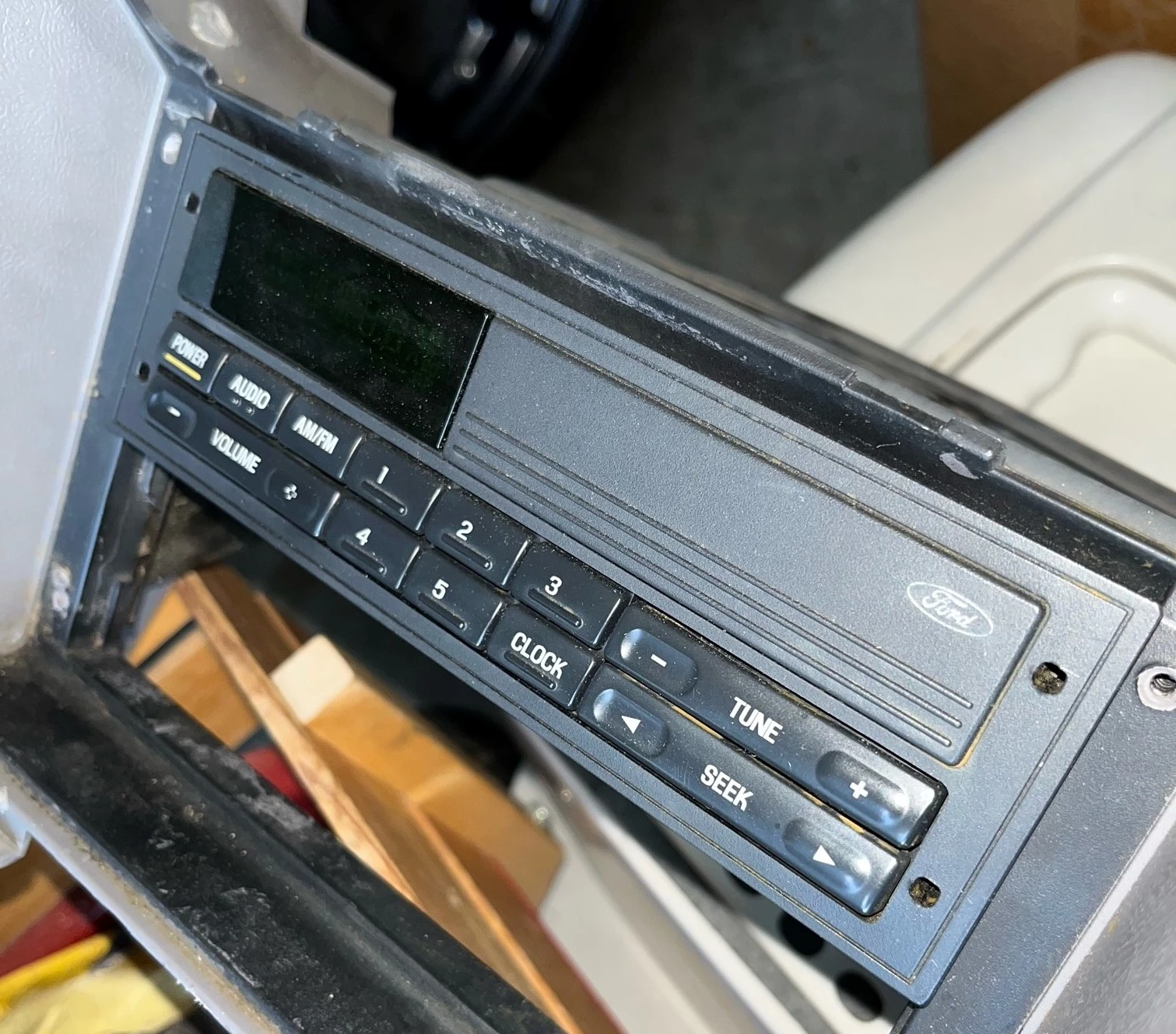 Radio2.webp