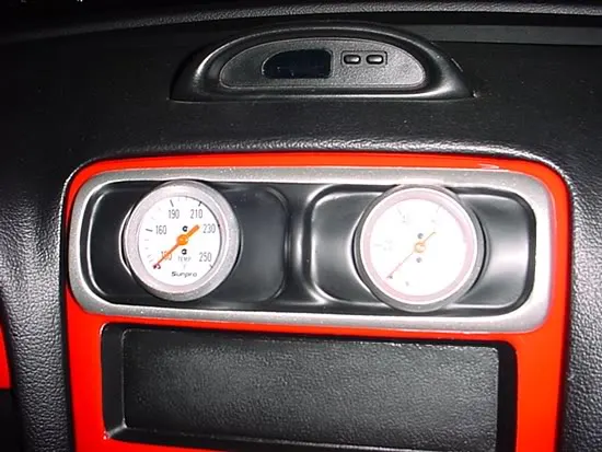 radiobezel4.webp