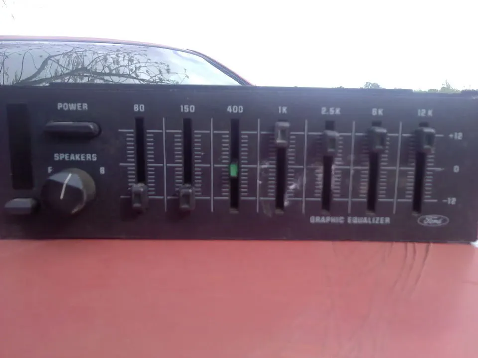 radioeq.webp