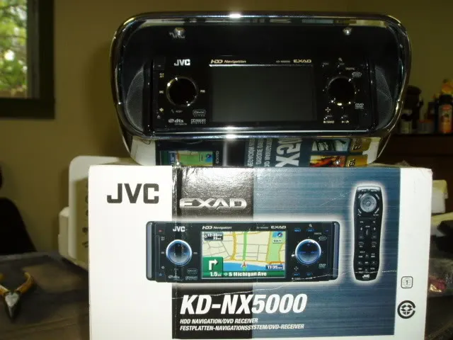 RadioMountedInBezel.webp