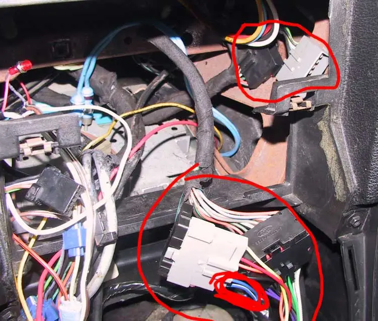 radiowires2ug3.webp