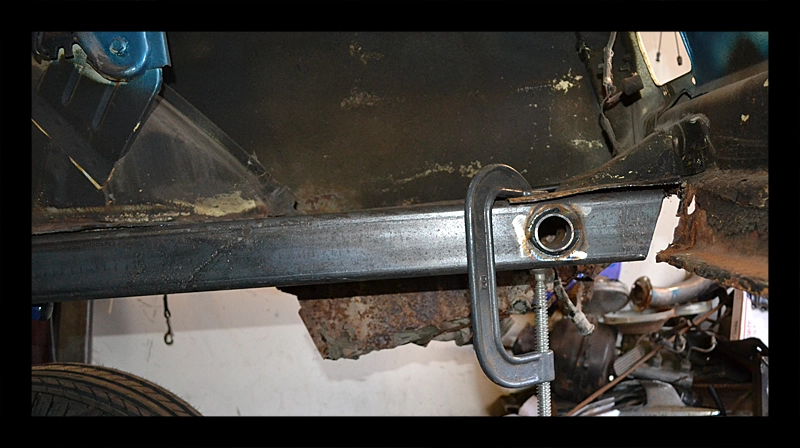 Rail%20New_zps19yvw1gk.webp