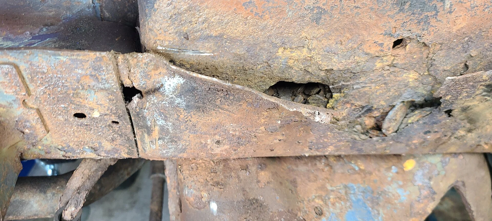 rail.webp