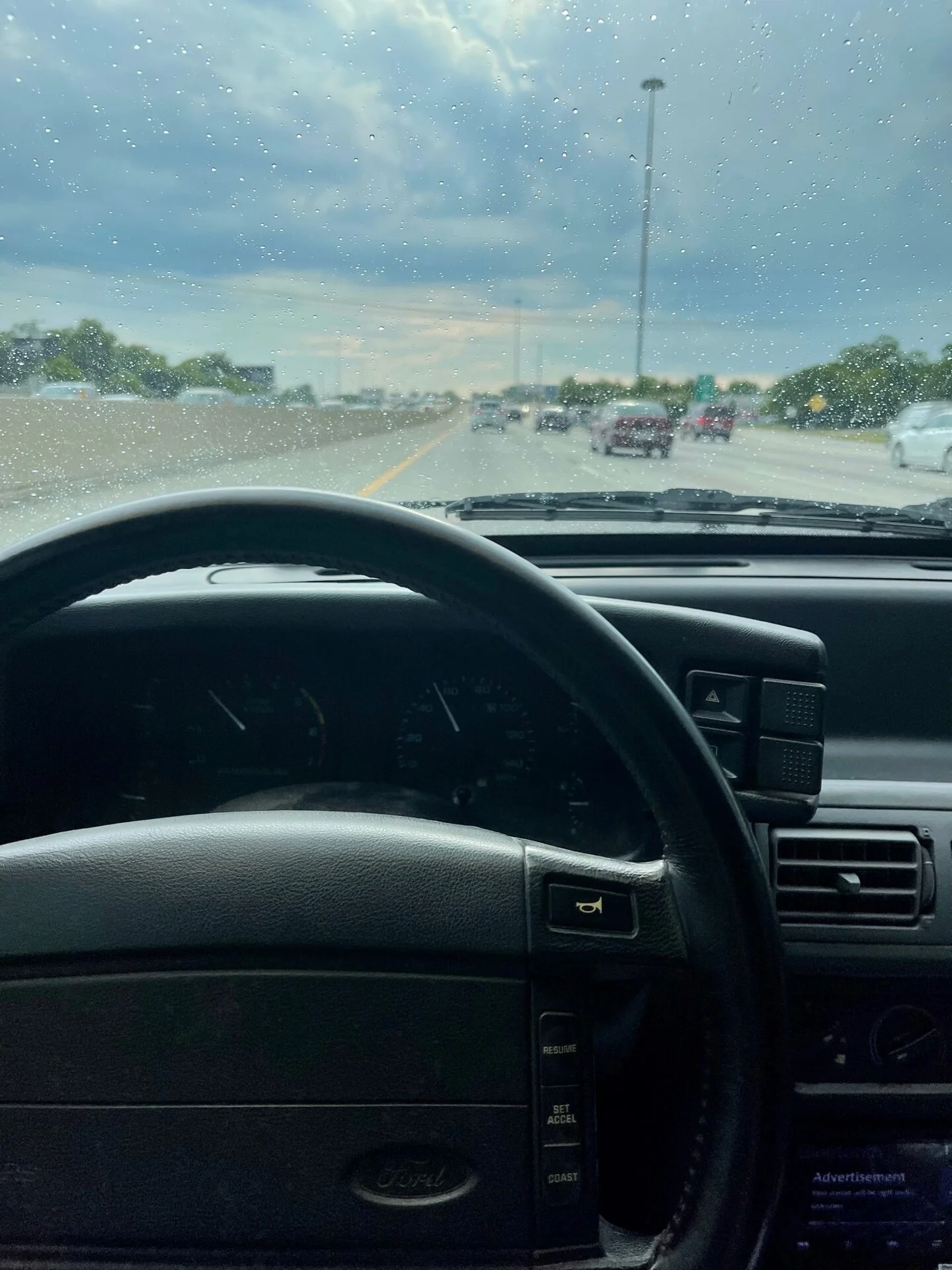 rain.webp