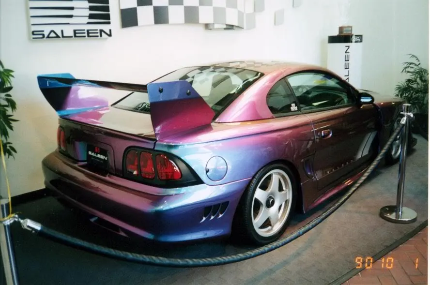 rainbowSR2.webp