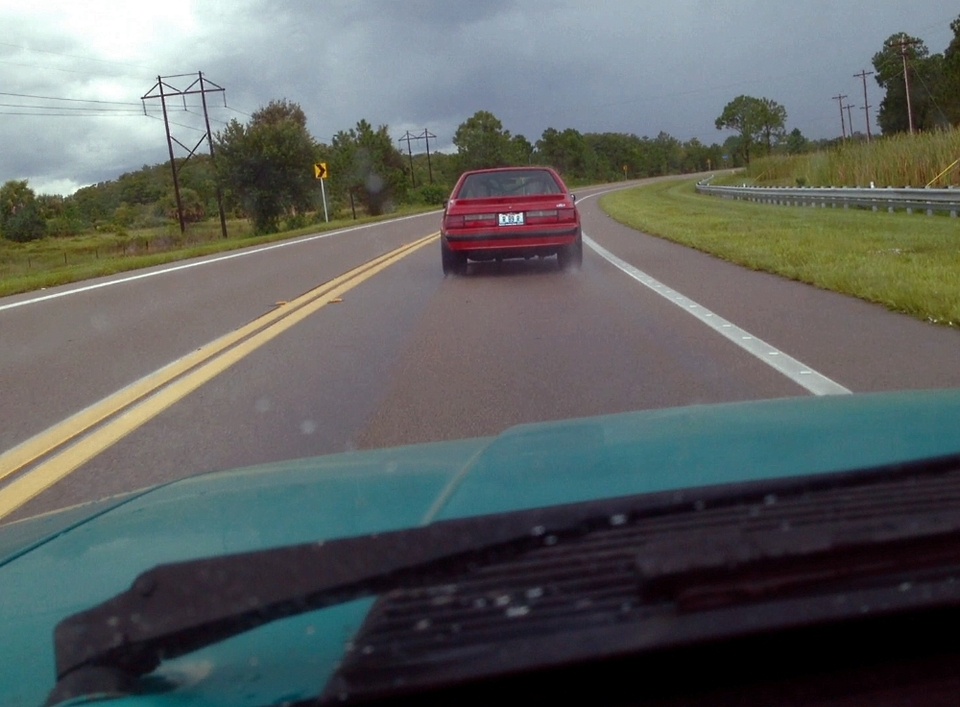 raincruising_zps3e6b9968.webp