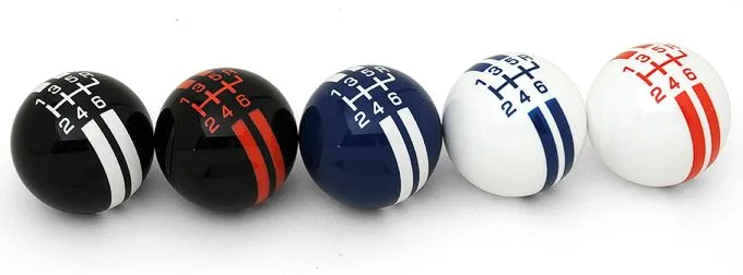 rally_series_shift_balls.webp