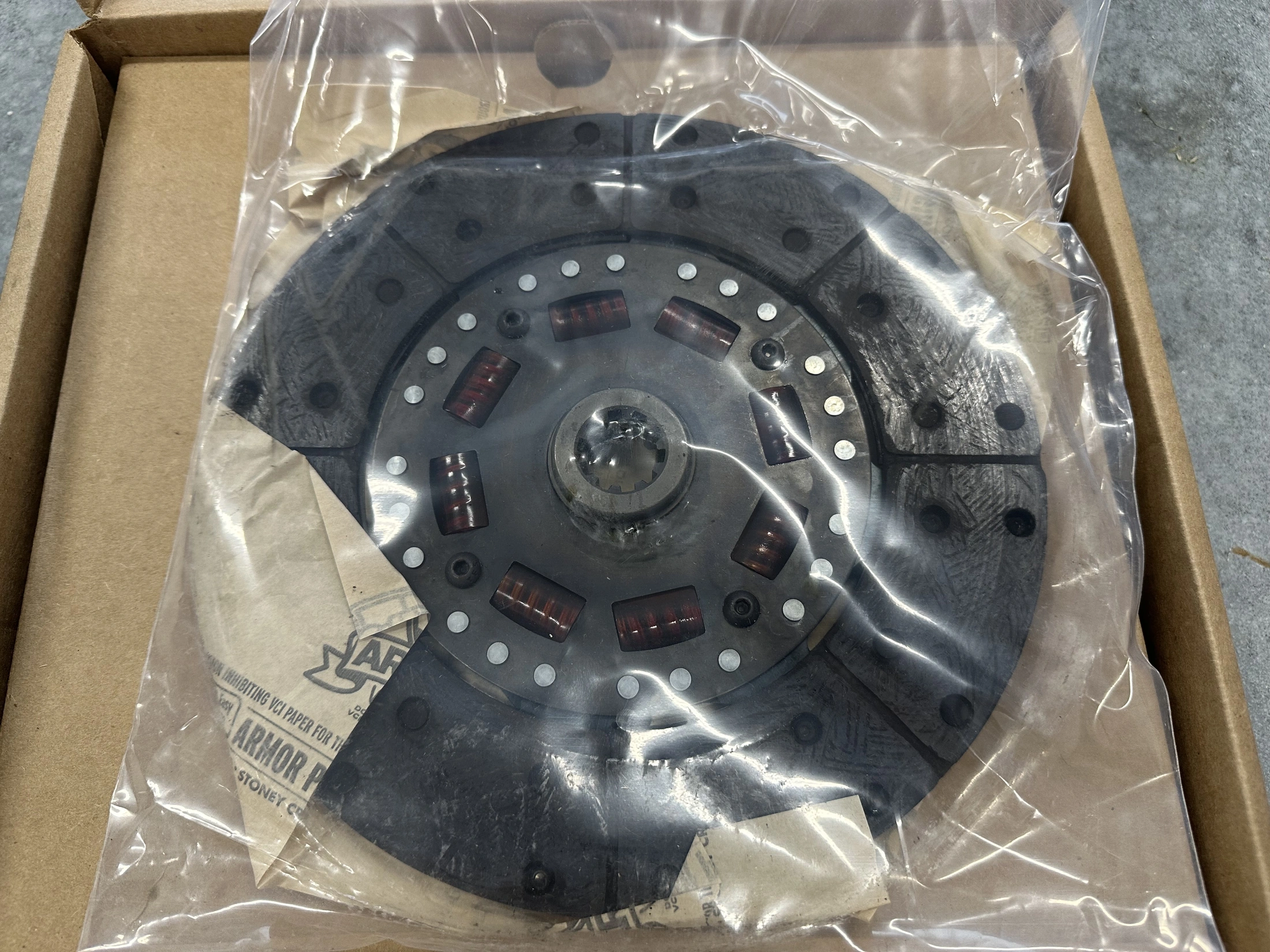 RAM 98794 Clutch Set 03.webp