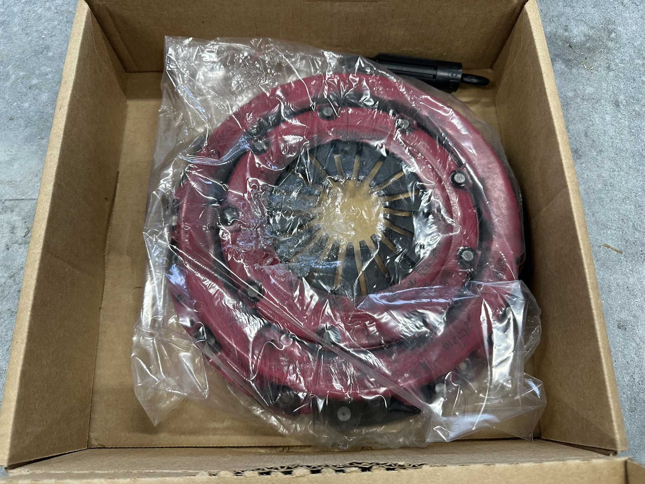 RAM 98794 Clutch Set 04.webp