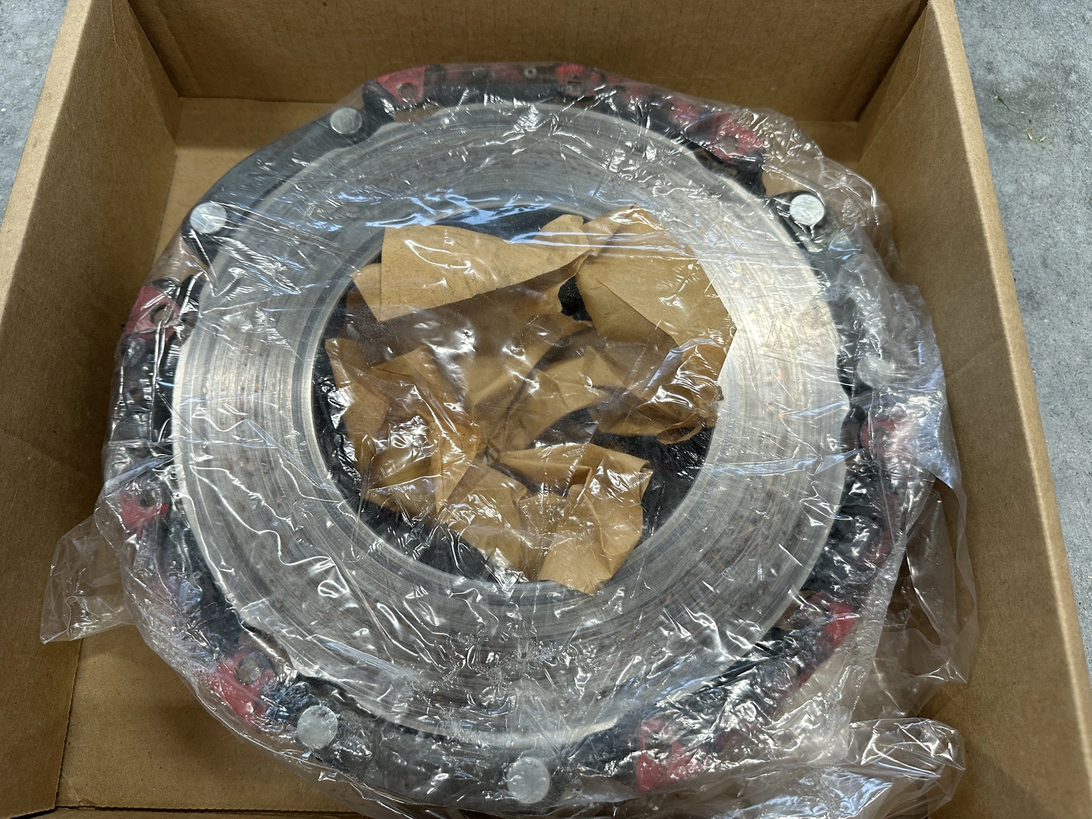 RAM 98794 Clutch Set 05.webp