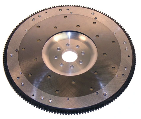 ram_billet_aluminum_flywheel.webp