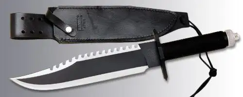 RAMBO2KNIFE.webp