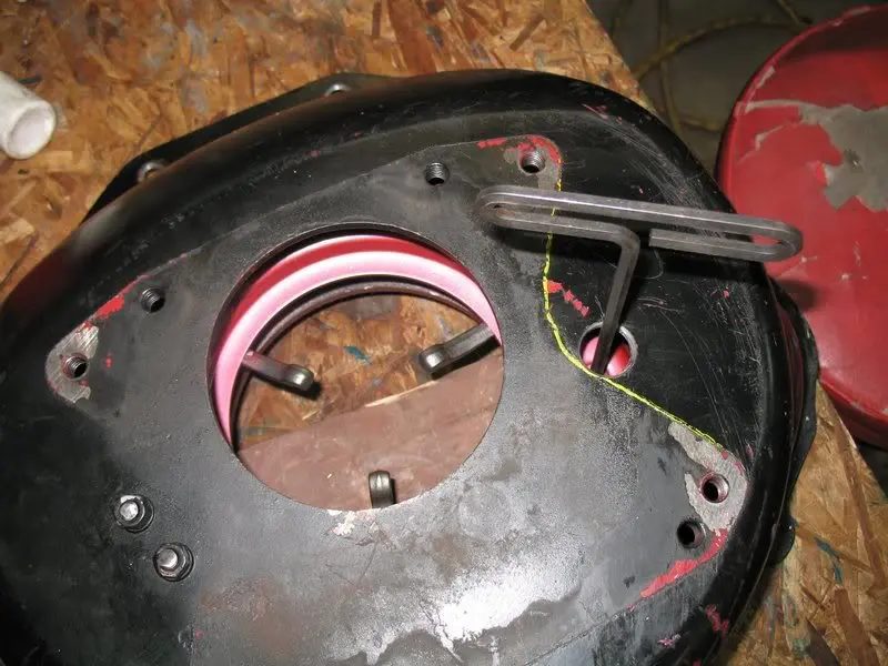 RamClutch05.webp