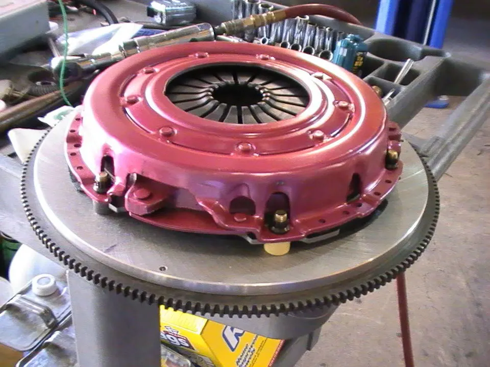 RamDualClutch.webp