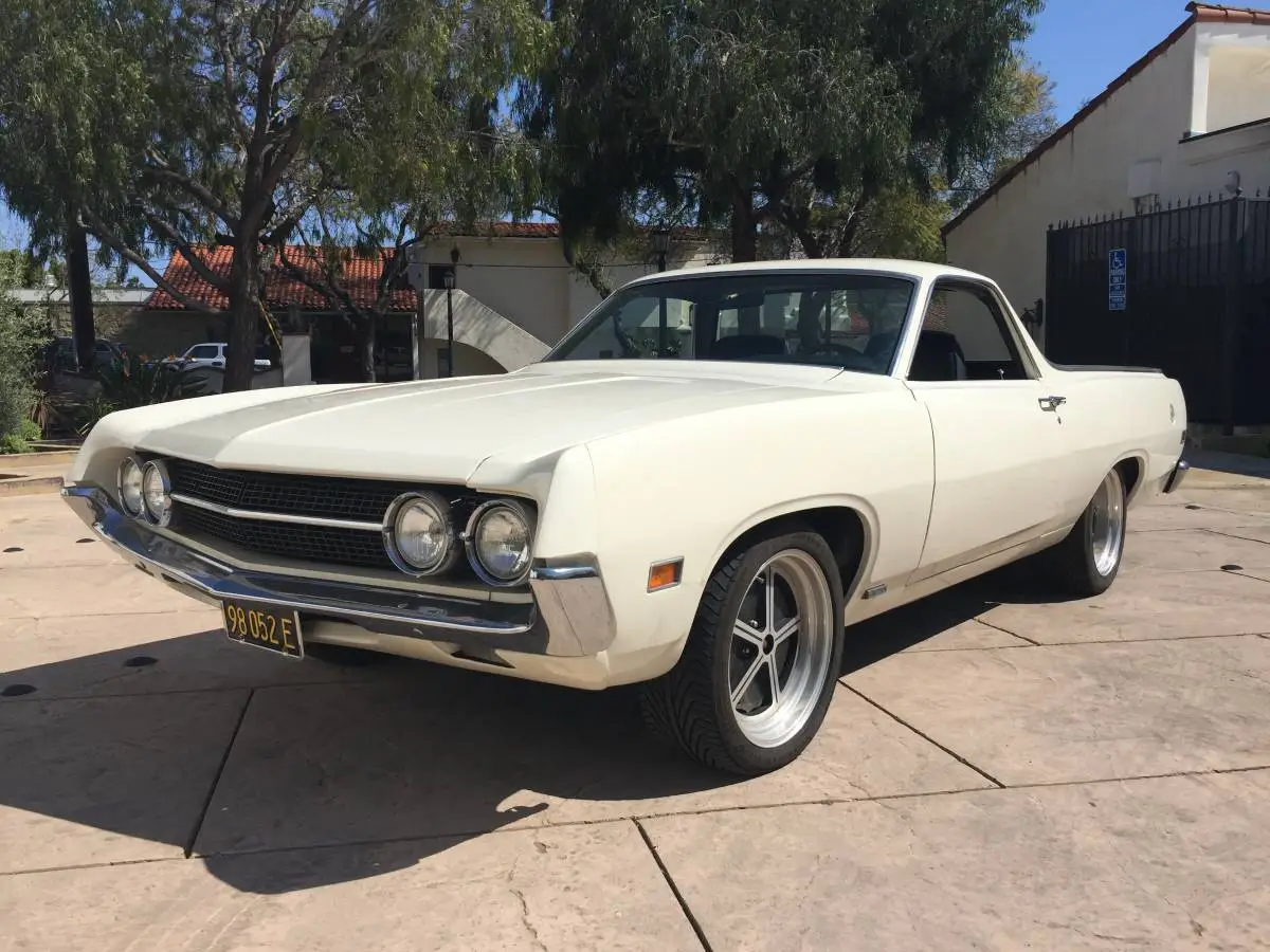 Ranchero-Craigslist-1-1.webp